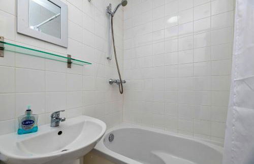 Finest Retreats - Nant Y Mynydd - Photo 20