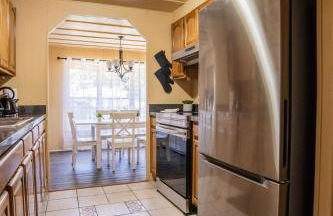 Nature Lover's Bliss - Foto 15