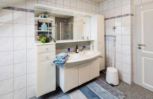 Landharmonie Knüll - Photo 17