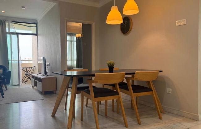 Century Bay Private Residences - Photo 18