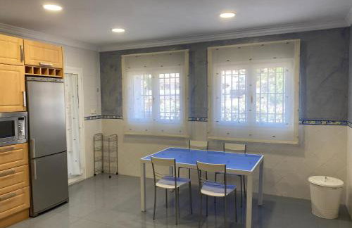 Apartamentos Villa Torreblanca - Foto 44