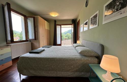 Appartamento Nebbiolo - Foto 12