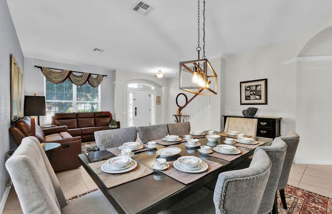 7756 Grassendale Street - Foto 44