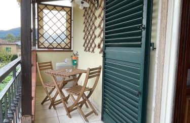 Casa del Lampone - Foto 14