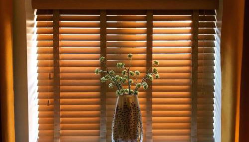 Clarabel's Guest House- The Nook - Foto 3