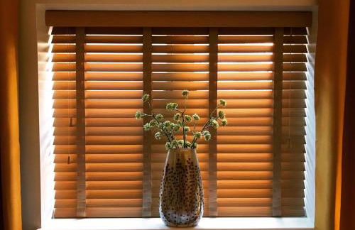 Clarabel's Guest House- The Nook - Foto 3