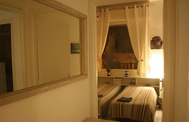 a Vacation That Becomes a Dream - Photo 2