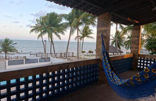 Casa das Janelas Azuis - Foto 15