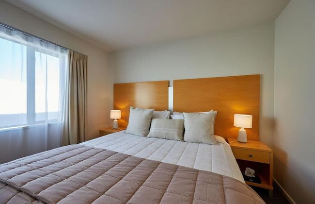 Kaikoura Luxury Apartments - Photo 32