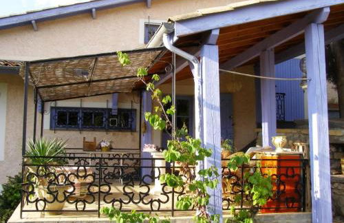 Charming Home near Verdon Gorges & Pool - Foto 7