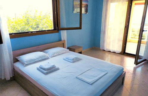 Aegean Villa - Foto 13