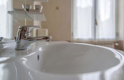 CASA LAINI - Foto 12