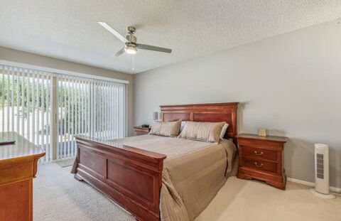 Super Relaxing & Stately - Foto 36