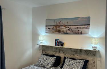 Casa Pura Vida - Photo 14