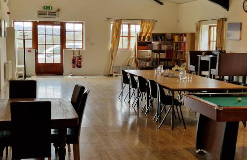 The Den, Coves House - Foto 19