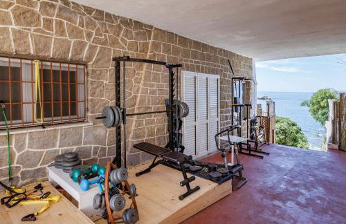 VILLA CELESTE SARDINIA - Foto 148