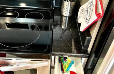 407 Sweetest cottage 1bed room Apt in center city - Foto 12