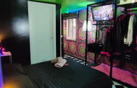 Secret Room Anagni - Foto 1