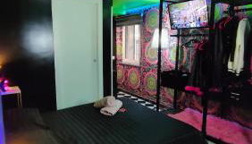 Secret Room Anagni - Foto 1