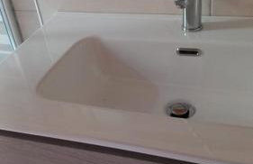 Dal Professore - Foto 36