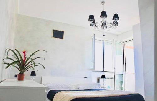 City View Living - Foto 34