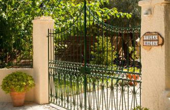 Villa Magia - Photo 3