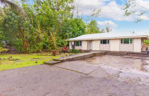 Puni Mauka 31 plus day rental - Foto 19