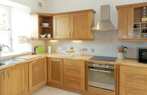 Torbeg Farm Cottage - Foto 4