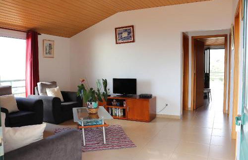 Casa Bela Vista - Photo 22