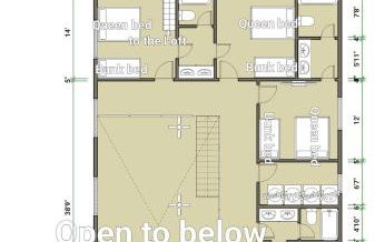 White Beaches at Bear Lake - Foto 7