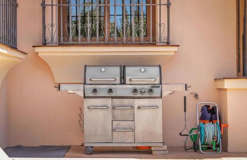 Villa Magnolia by Finest Rentals - Photo 42