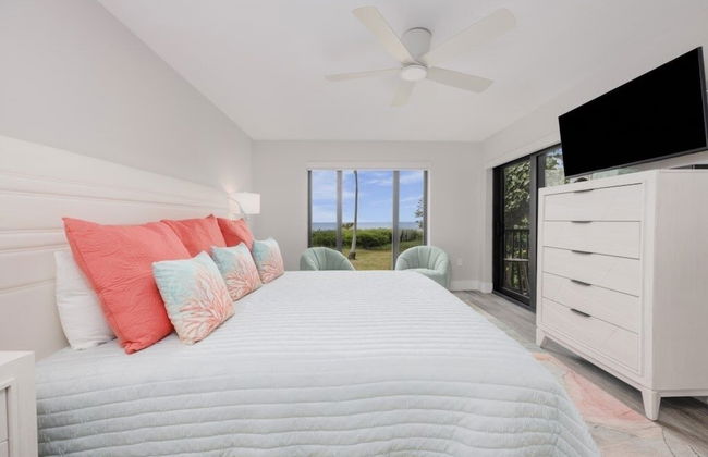 Pelicans Roost 101 2 Bedroom Condo by RedAwning - Foto 4