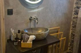 Black Rock Agria - Foto 21