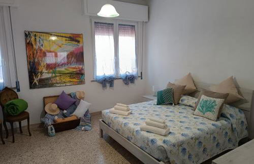 La Vista Storica - Foto 10