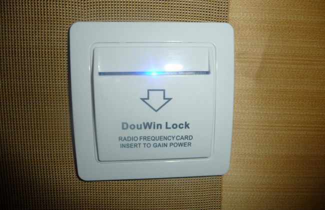 Nice Rome Holiday - Foto 63