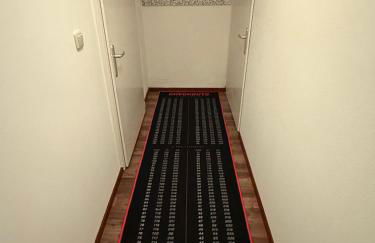 Family home with sauna, 12p - Foto 12