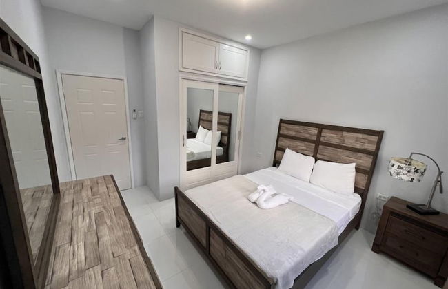 Gulfview Townhouse With Pool and Jacuzzi - Foto 14