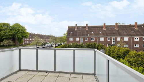 Küstenkind - Foto 3