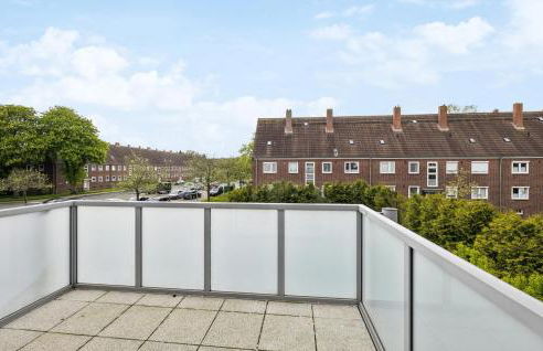 Küstenkind - Foto 3