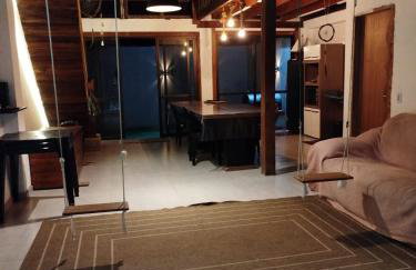 Sobrado São Chico, Ubatuba SFS - Foto 6