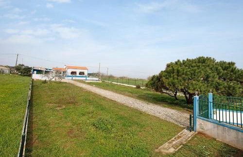 Bouros's Cliff - Foto 26