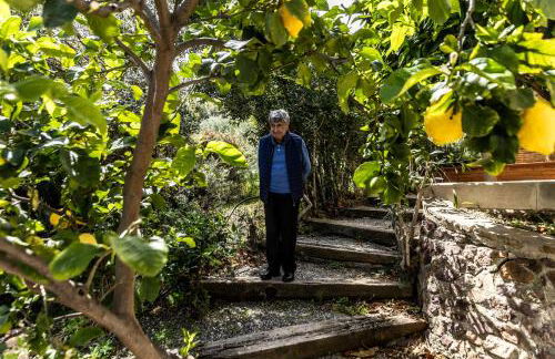 Casuzza Duci duci - Foto 80