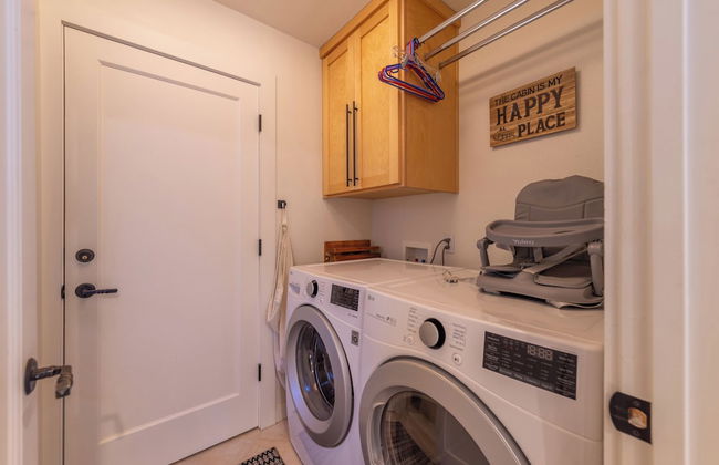 3BR Home in Alpine Meadows for 8 - Photo 18