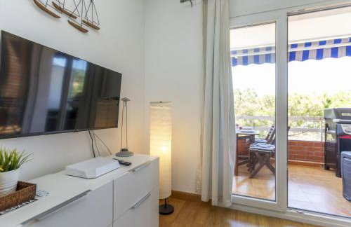 Apartment Buganvilla by Interhome - Foto 3