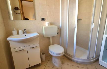 Casa Zara Appartamenti con patio e BBQ, a pochi minuti dal mare - Foto 25