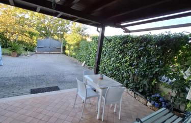 La Casa di Mia - Foto 11