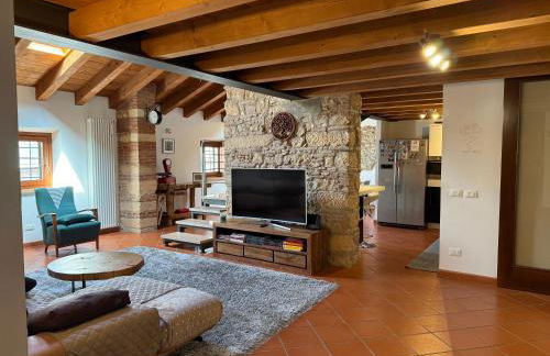 Casa Nicola - Photo 17