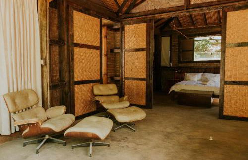 Morro da Luz - Ypê GreenHouse - Foto 45