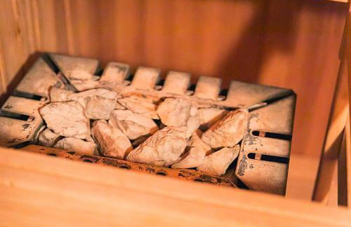 Schloss Suggenstein - Foto 52