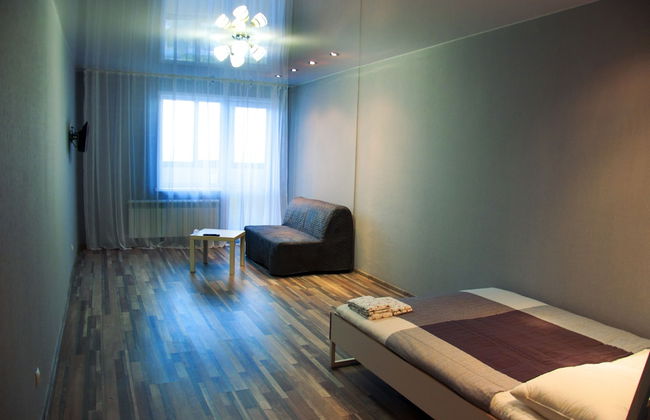 Two Bags Hotel - Photo 8